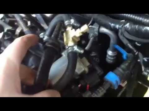 See U1006 in engine